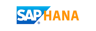 logo-2