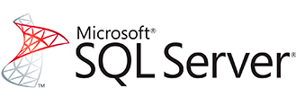 logo-3